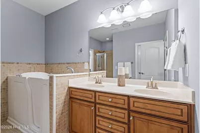 90 Shadow Creek Court, Pinehurst, NC 28374 - Photo 17