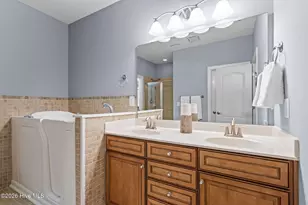 90 Shadow Creek Ct, Pinehurst, NC 28374 - Photo 17