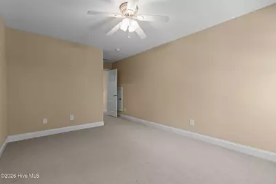 90 Shadow Creek Court, Pinehurst, NC 28374 - Photo 25