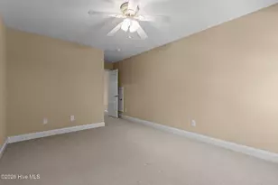 90 Shadow Creek Ct, Pinehurst, NC 28374 - Photo 31