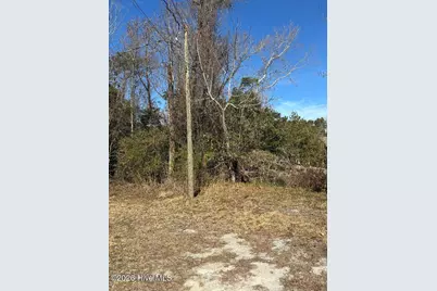 547 Mosley Street, Wilmington, NC 28405 - Photo 1