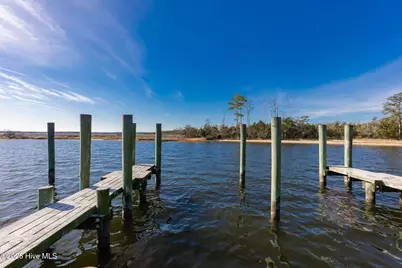 107 Bare Foot Court, Havelock, NC 28532 - Photo 21