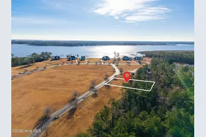 107 Bare Foot Court, Havelock, NC 28532 - Photo 15