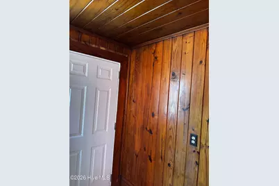 104 Davis Street, Greenville, NC 27834 - Photo 15