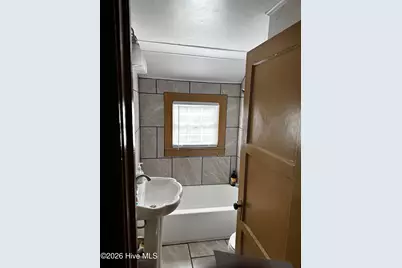 104 Davis Street, Greenville, NC 27834 - Photo 13