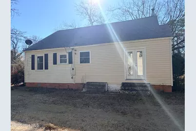 104 Davis Street, Greenville, NC 27834 - Photo 3