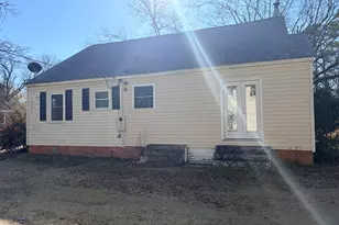 104 Davis St, Greenville, NC 27834 - Photo 3