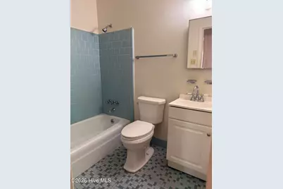 736 Lincoln Drive, Rocky Mount, NC 27801 - Photo 9