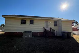 736 Lincoln Dr, Rocky Mount, NC 27801 - Photo 17