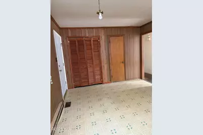 736 Lincoln Drive, Rocky Mount, NC 27801 - Photo 5