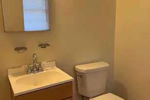 736 Lincoln Dr, Rocky Mount, NC 27801 - Photo 15
