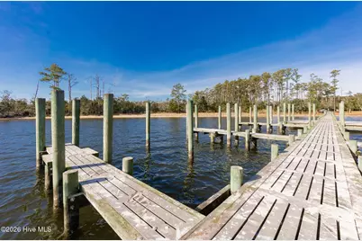 106 Waterway Drive, Havelock, NC 28532 - Photo 25