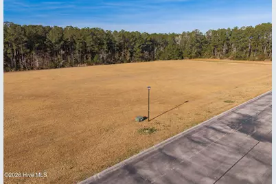 106 Waterway Drive, Havelock, NC 28532 - Photo 3