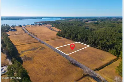 106 Waterway Drive, Havelock, NC 28532 - Photo 15