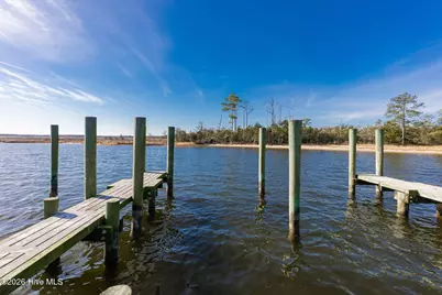 106 Waterway Drive, Havelock, NC 28532 - Photo 23