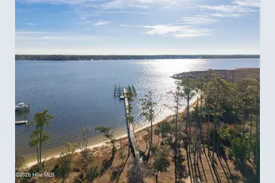 106 Waterway Drive, Havelock, NC 28532 - Photo 17