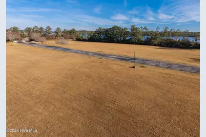 106 Waterway Drive, Havelock, NC 28532 - Photo 7