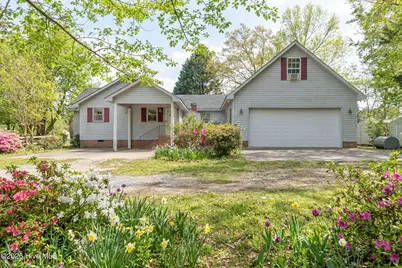 6987 Albert Street, Elizabethtown, NC 28337 - Photo 3