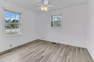 6987 Albert St, Elizabethtown, NC 28337 - Photo 15