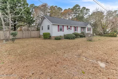 6987 Albert Street, Elizabethtown, NC 28337 - Photo 43
