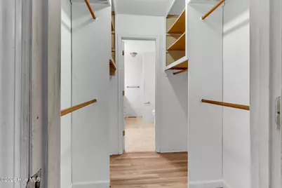 6987 Albert Street, Elizabethtown, NC 28337 - Photo 23
