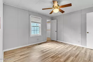 6987 Albert St, Elizabethtown, NC 28337 - Photo 21