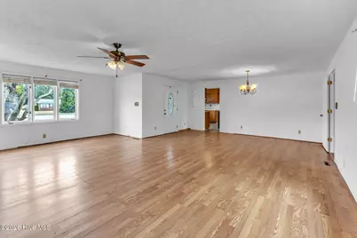 6987 Albert Street, Elizabethtown, NC 28337 - Photo 7