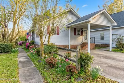 6987 Albert Street, Elizabethtown, NC 28337 - Photo 5