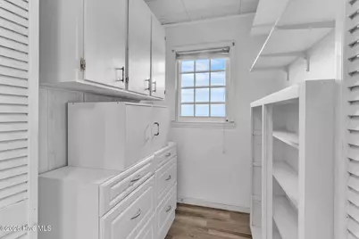 6987 Albert Street, Elizabethtown, NC 28337 - Photo 17