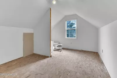 6987 Albert Street, Elizabethtown, NC 28337 - Photo 33