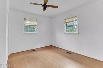 6987 Albert Street, Elizabethtown, NC 28337 - Photo 19