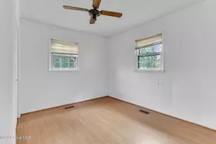 6987 Albert St, Elizabethtown, NC 28337 - Photo 19