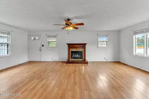 6987 Albert St, Elizabethtown, NC 28337 - Photo 9
