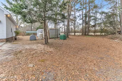 6987 Albert Street, Elizabethtown, NC 28337 - Photo 35