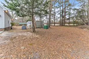 6987 Albert St, Elizabethtown, NC 28337 - Photo 35