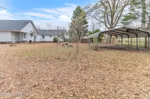 6987 Albert St, Elizabethtown, NC 28337 - Photo 37