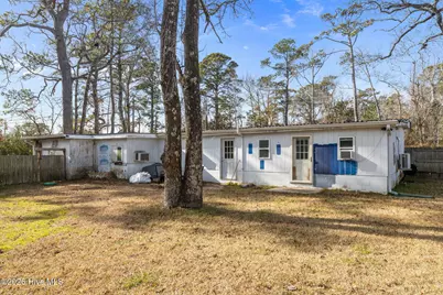 2622 Highway 70, Beaufort, NC 28516 - Photo 27