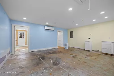 2622 Highway 70, Beaufort, NC 28516 - Photo 13