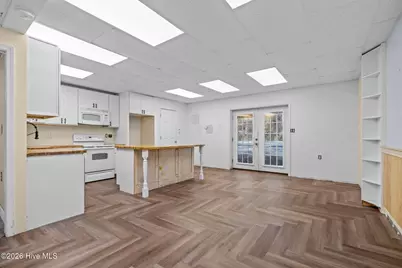 2622 Highway 70, Beaufort, NC 28516 - Photo 5