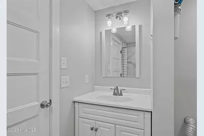 2622 Highway 70, Beaufort, NC 28516 - Photo 19