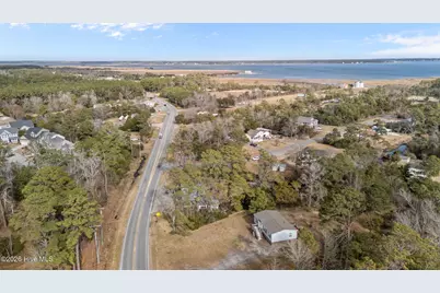 2622 Highway 70, Beaufort, NC 28516 - Photo 31