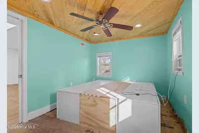 2622 Highway 70, Beaufort, NC 28516 - Photo 9