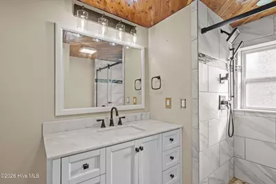 2622 Highway 70, Beaufort, NC 28516 - Photo 7