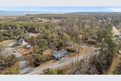 2622 Highway 70, Beaufort, NC 28516 - Photo 29