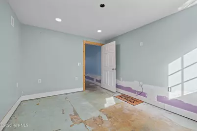 2622 Highway 70, Beaufort, NC 28516 - Photo 15