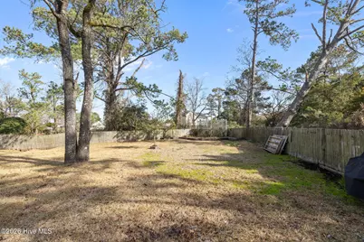 2622 Highway 70, Beaufort, NC 28516 - Photo 23