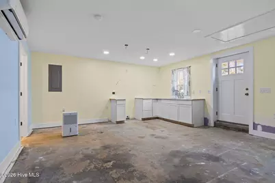 2622 Highway 70, Beaufort, NC 28516 - Photo 11