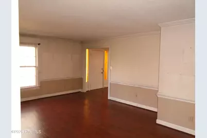 200 Stonybrook Road, Rocky Mount, NC 27804 - Photo 15