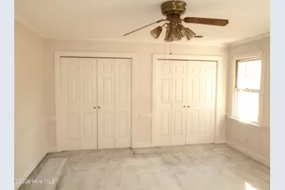 200 Stonybrook Road, Rocky Mount, NC 27804 - Photo 29