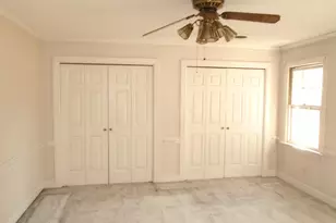 200 Stonybrook Rd, Rocky Mount, NC 27804 - Photo 29